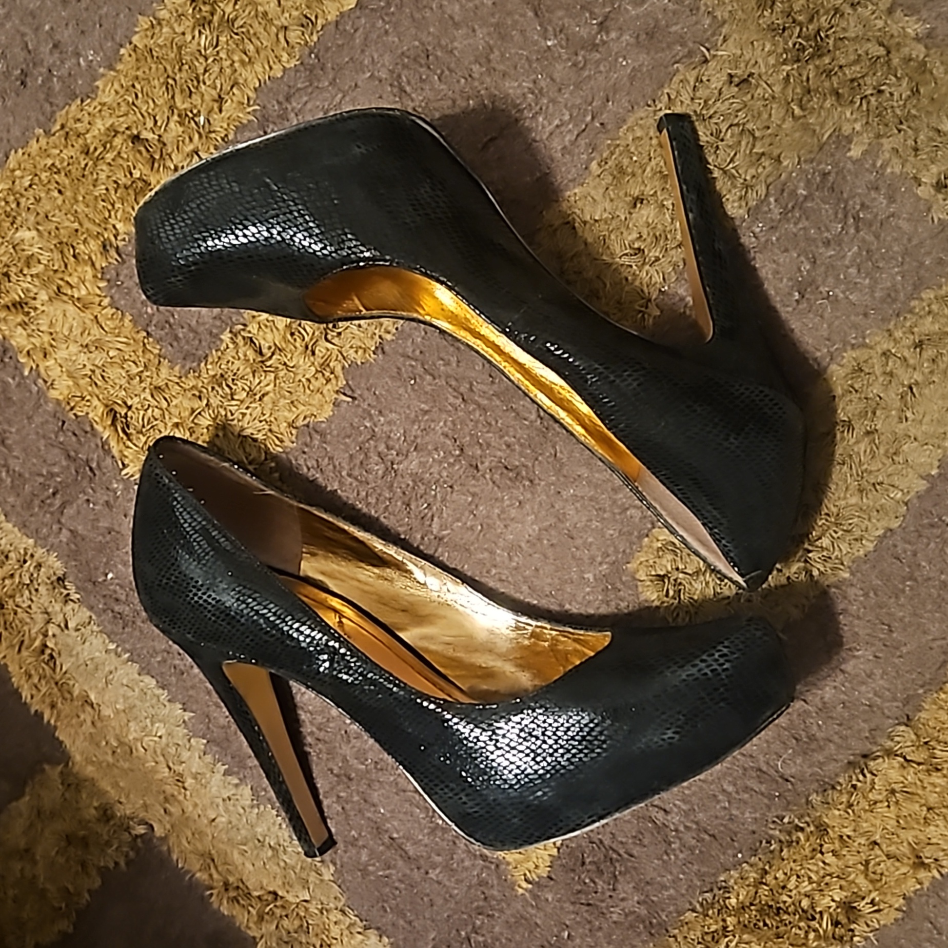 Bcbgeneration Size 8